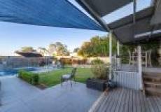 105 Kingstown Road, Woodberry, NSW 2322 AUSTRALIA