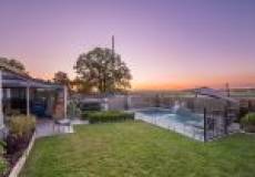 105 Kingstown Road, Woodberry, NSW 2322 AUSTRALIA