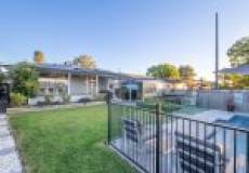 105 Kingstown Road, Woodberry, NSW 2322 AUSTRALIA