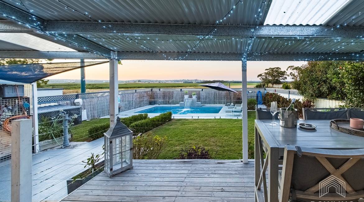 105 Kingstown Road, Woodberry, NSW 2322 AUSTRALIA