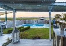 105 Kingstown Road, Woodberry, NSW 2322 AUSTRALIA