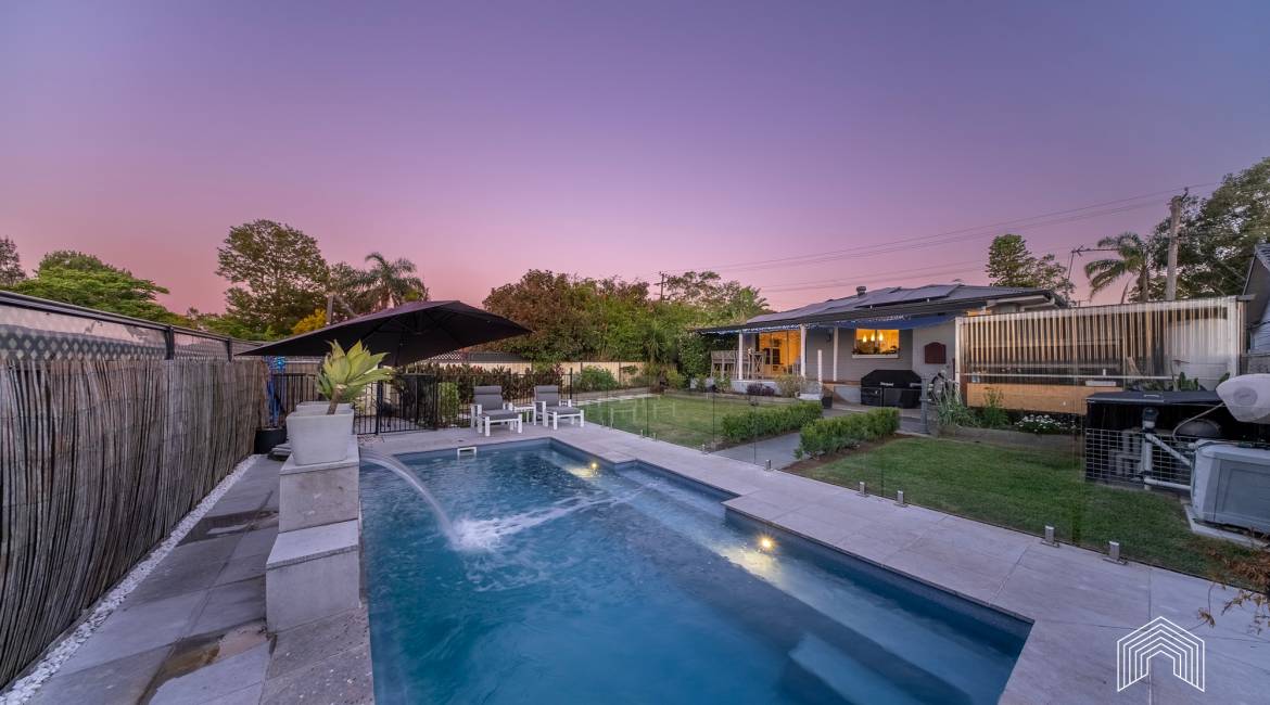 105 Kingstown Road, Woodberry, NSW 2322 AUSTRALIA