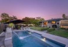 105 Kingstown Road, Woodberry, NSW 2322 AUSTRALIA