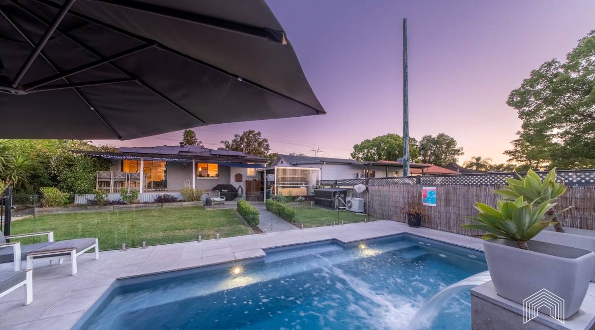 105 Kingstown Road, Woodberry, NSW 2322 AUSTRALIA