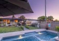 105 Kingstown Road, Woodberry, NSW 2322 AUSTRALIA