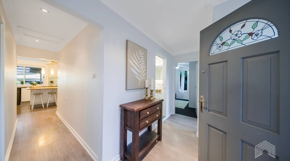 105 Kingstown Road, Woodberry, NSW 2322 AUSTRALIA