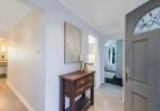 105 Kingstown Road, Woodberry, NSW 2322 AUSTRALIA