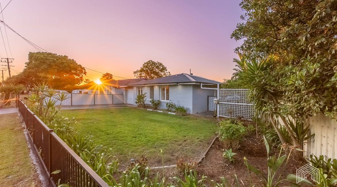 105 Kingstown Road, Woodberry, NSW 2322 AUSTRALIA