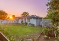 105 Kingstown Road, Woodberry, NSW 2322 AUSTRALIA