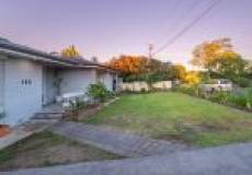 105 Kingstown Road, Woodberry, NSW 2322 AUSTRALIA