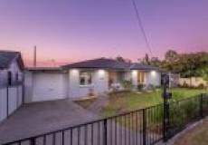 105 Kingstown Road, Woodberry, NSW 2322 AUSTRALIA