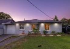 105 Kingstown Road, Woodberry, NSW 2322 AUSTRALIA