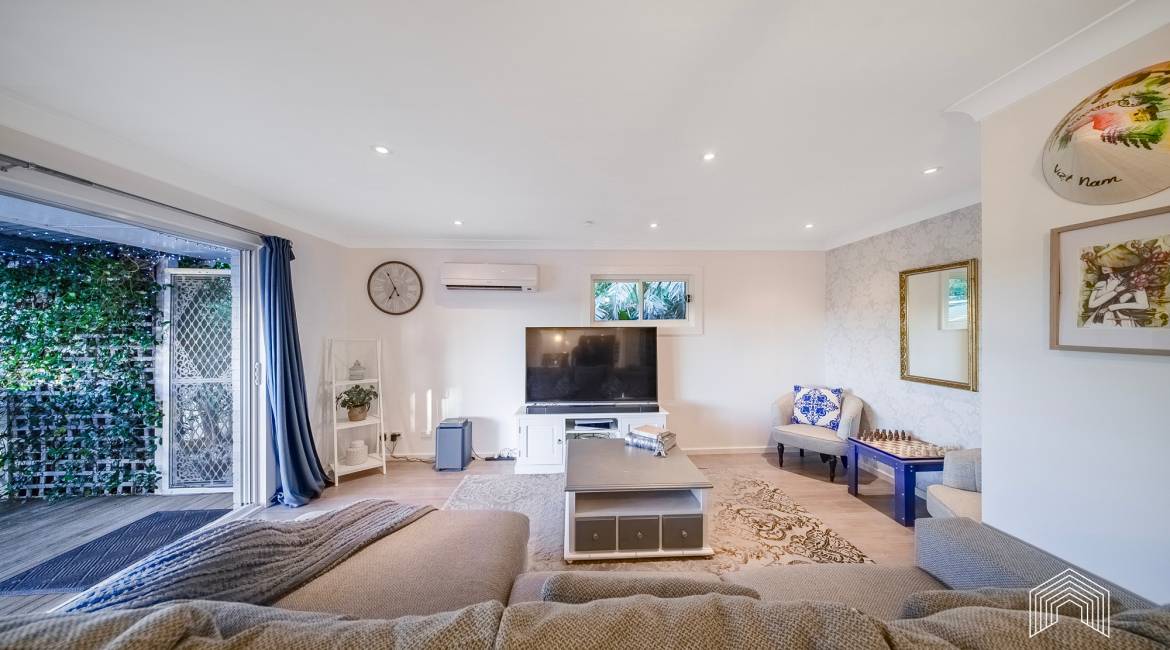 105 Kingstown Road, Woodberry, NSW 2322 AUSTRALIA