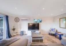 105 Kingstown Road, Woodberry, NSW 2322 AUSTRALIA
