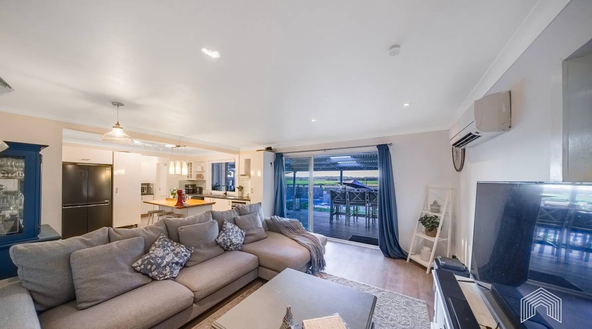 105 Kingstown Road, Woodberry, NSW 2322 AUSTRALIA