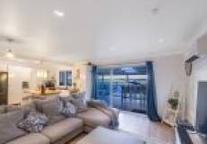 105 Kingstown Road, Woodberry, NSW 2322 AUSTRALIA