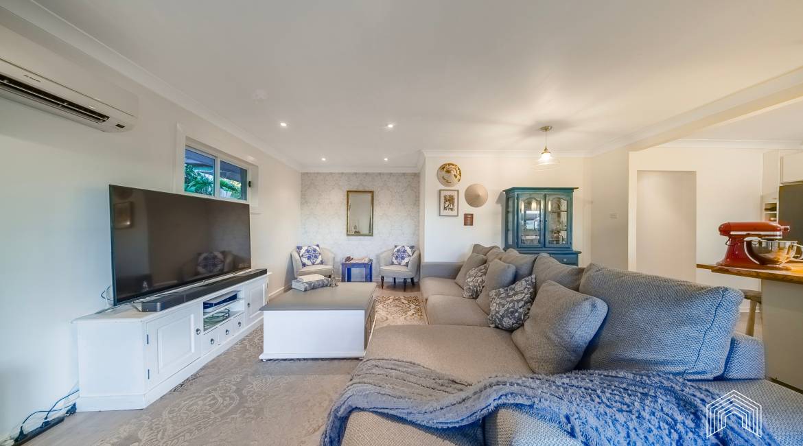 105 Kingstown Road, Woodberry, NSW 2322 AUSTRALIA