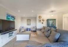 105 Kingstown Road, Woodberry, NSW 2322 AUSTRALIA