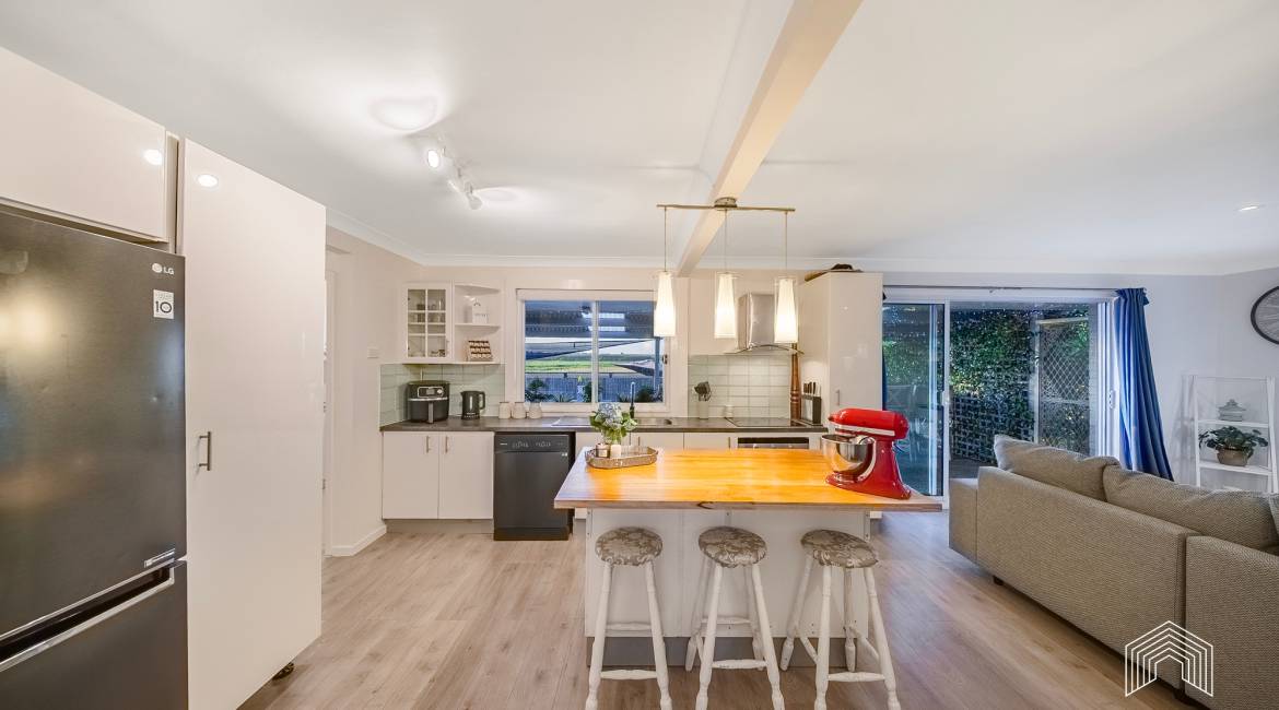 105 Kingstown Road, Woodberry, NSW 2322 AUSTRALIA