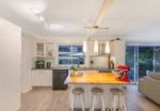 105 Kingstown Road, Woodberry, NSW 2322 AUSTRALIA