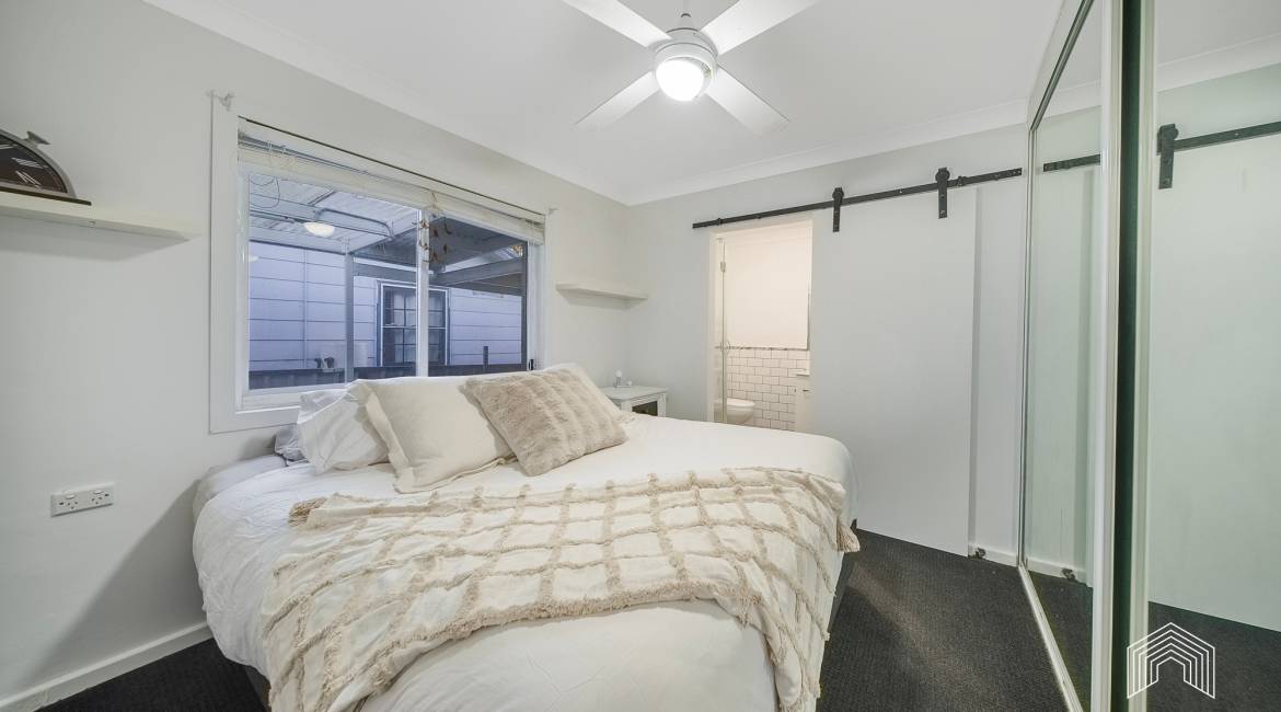 105 Kingstown Road, Woodberry, NSW 2322 AUSTRALIA