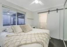 105 Kingstown Road, Woodberry, NSW 2322 AUSTRALIA