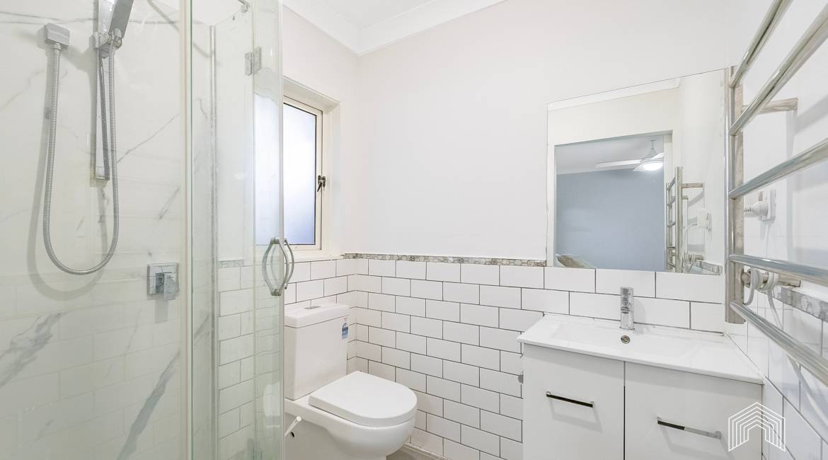 105 Kingstown Road, Woodberry, NSW 2322 AUSTRALIA