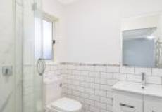 105 Kingstown Road, Woodberry, NSW 2322 AUSTRALIA