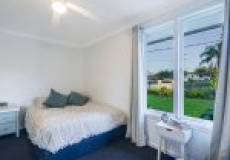 105 Kingstown Road, Woodberry, NSW 2322 AUSTRALIA