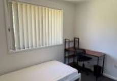 3/40 Kimian Ave, Waratah West, NSW 2298 Australia