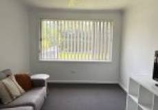 3/40 Kimian Ave, Waratah West, NSW 2298 Australia