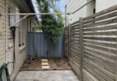 11/128 Broadmeadow Rd, Broadmeadow, NSW 2292 Australia