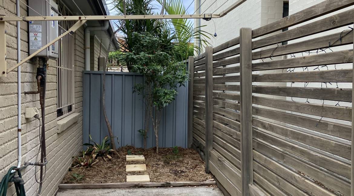 11/128 Broadmeadow Rd, Broadmeadow, NSW 2292 Australia