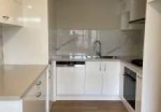 11/128 Broadmeadow Rd, Broadmeadow, NSW 2292 Australia