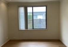 11/128 Broadmeadow Rd, Broadmeadow, NSW 2292 Australia