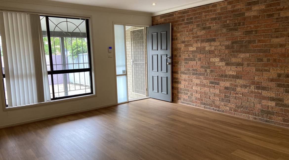 11/128 Broadmeadow Rd, Broadmeadow, NSW 2292 Australia