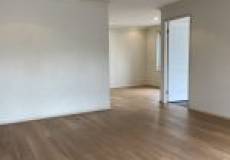 11/128 Broadmeadow Rd, Broadmeadow, NSW 2292 Australia