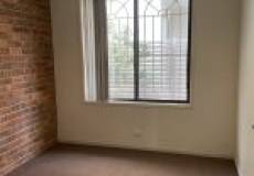 11/128 Broadmeadow Rd, Broadmeadow, NSW 2292 Australia