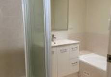 11/128 Broadmeadow Rd, Broadmeadow, NSW 2292 Australia