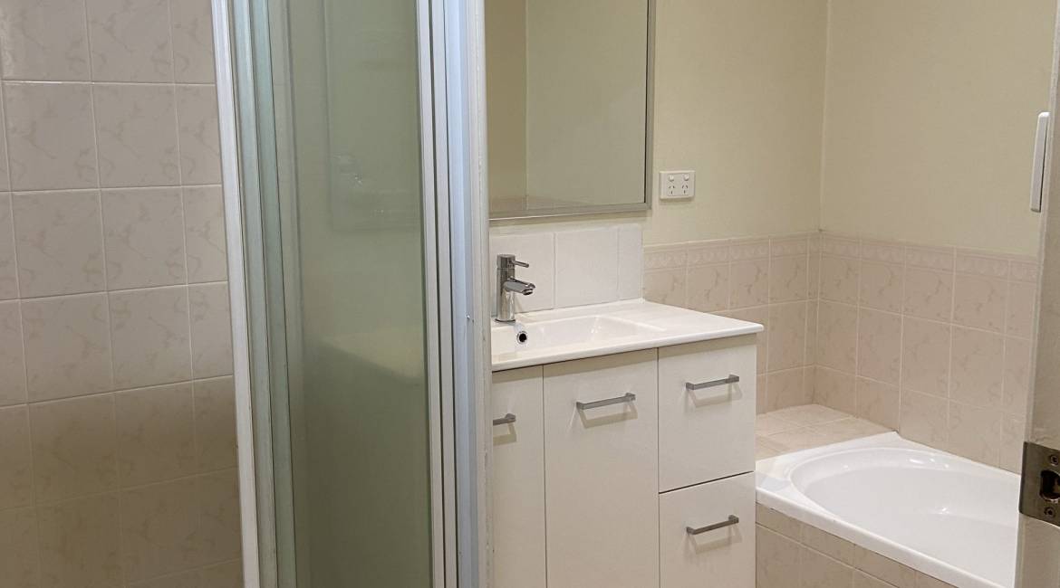 11/128 Broadmeadow Rd, Broadmeadow, NSW 2292 Australia