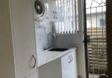 11/128 Broadmeadow Rd, Broadmeadow, NSW 2292 Australia