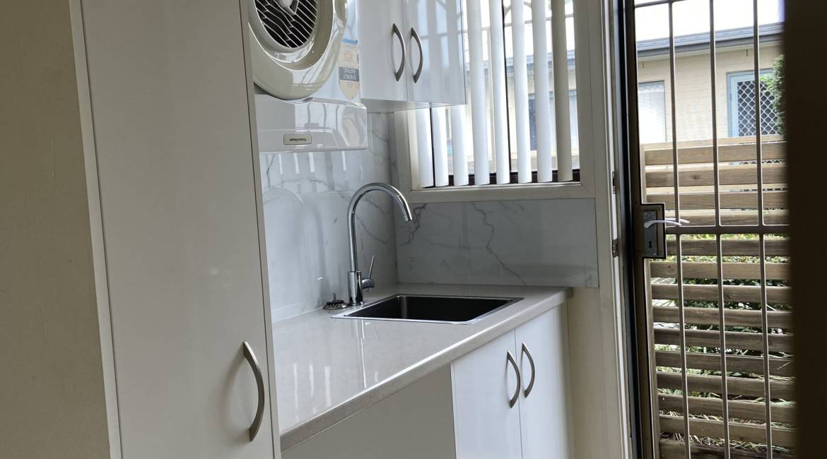 11/128 Broadmeadow Rd, Broadmeadow, NSW 2292 Australia