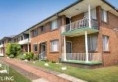 13/79 Crebert St, Mayfield East, NSW 2304 Australia