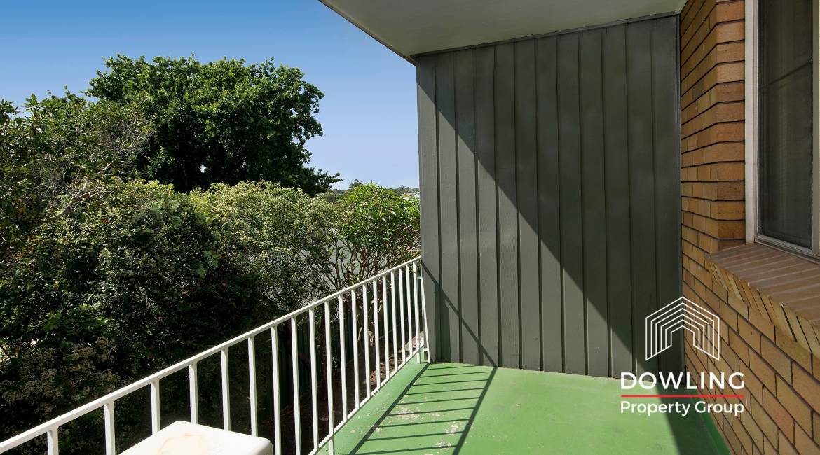 13/79 Crebert St, Mayfield East, NSW 2304 Australia