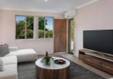 13/79 Crebert St, Mayfield East, NSW 2304 Australia