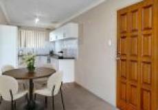 13/79 Crebert St, Mayfield East, NSW 2304 Australia