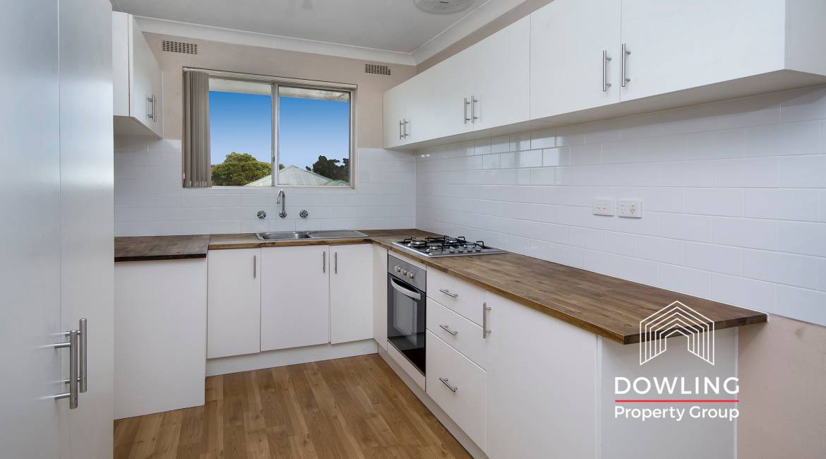 13/79 Crebert St, Mayfield East, NSW 2304 Australia