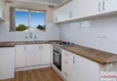 13/79 Crebert St, Mayfield East, NSW 2304 Australia