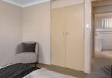 13/79 Crebert St, Mayfield East, NSW 2304 Australia