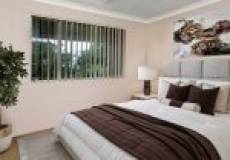 13/79 Crebert St, Mayfield East, NSW 2304 Australia